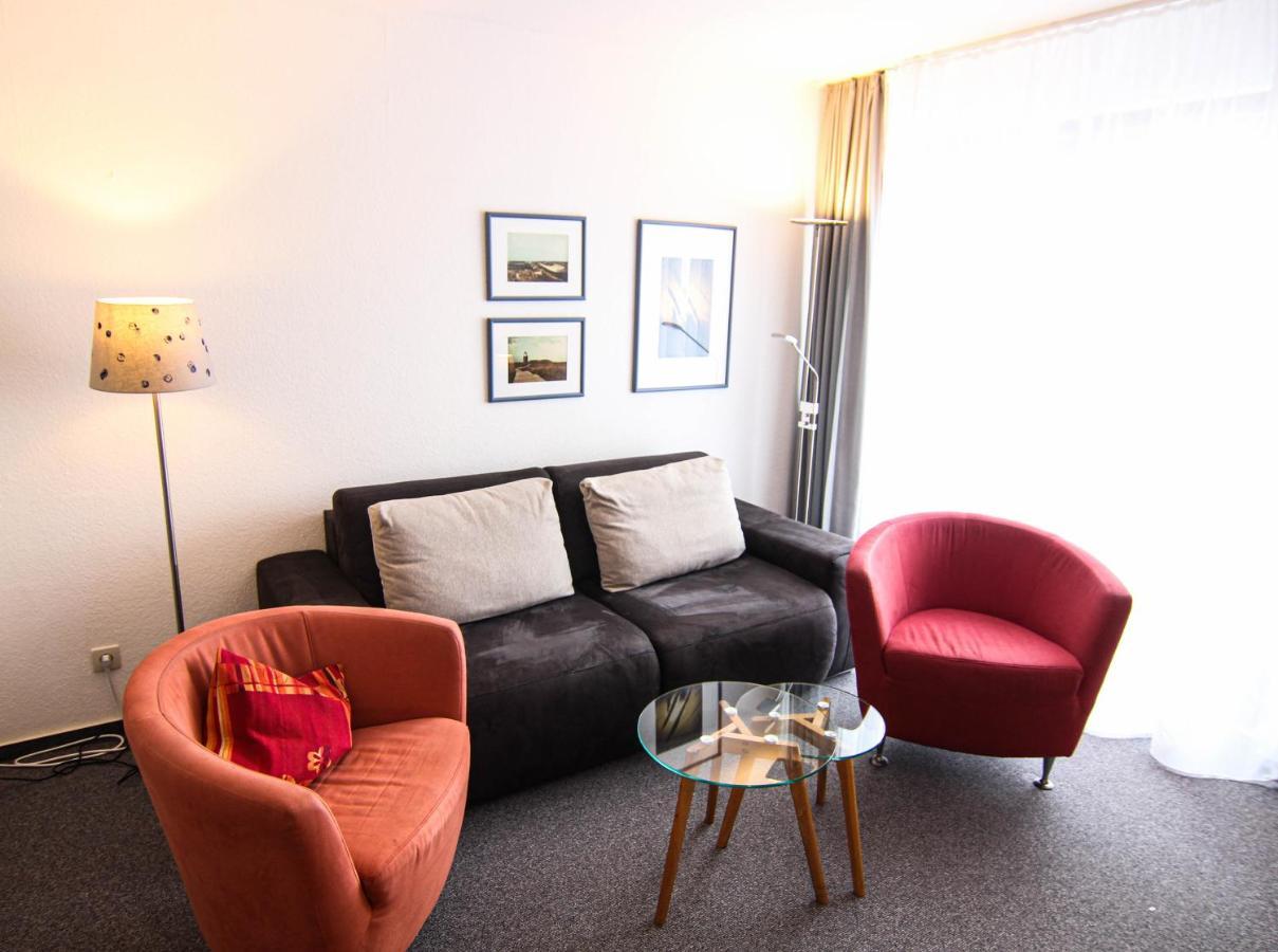 Apartment Di Kok 1 Stock *