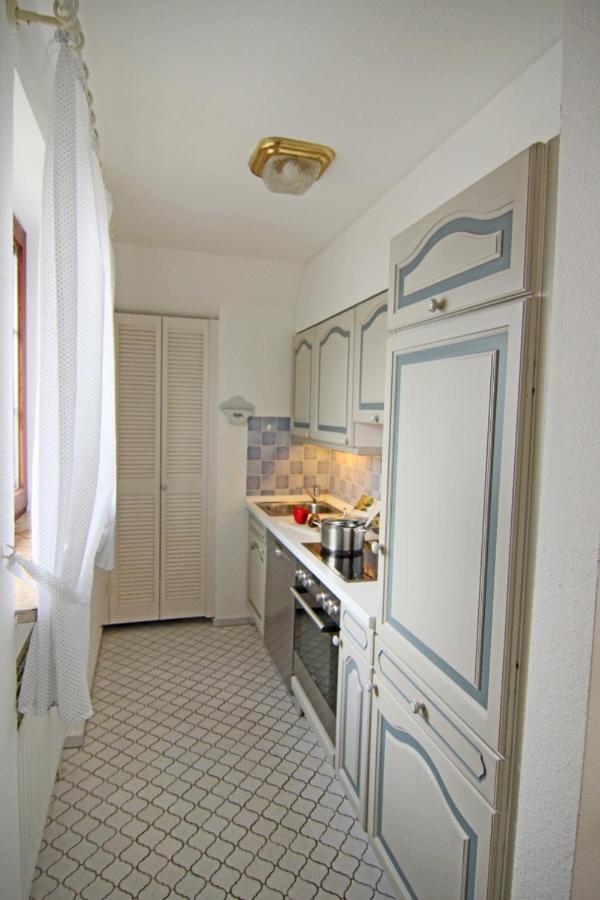 Di Kok 1 Stock Apartment *