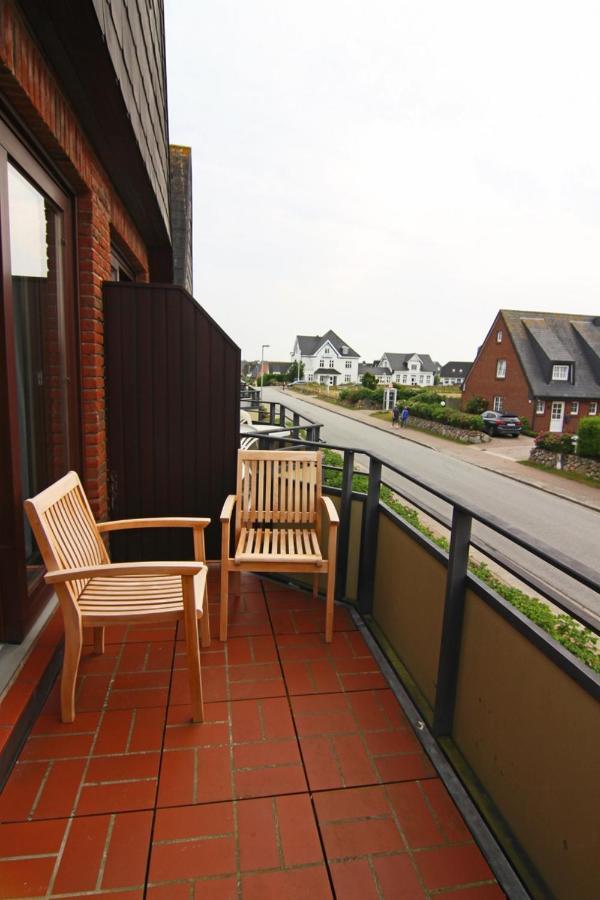Apartment Di Kok 1 Stock *